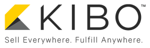 kibo